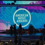 american-music-awards-who-won-what