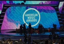 american-music-awards-who-won-what