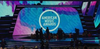 american-music-awards-who-won-what