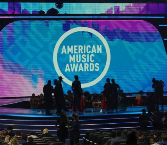 american-music-awards-who-won-what