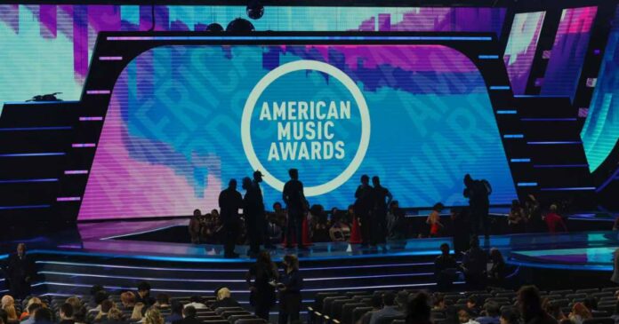 american-music-awards-who-won-what