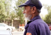 invisible-and-ignored-the-plight-of-minimum-wage-workers