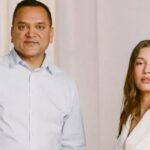 hailey-bieber-sells-rhode-to-elf-for-i-billion