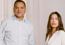 hailey-bieber-sells-rhode-to-elf-for-i-billion