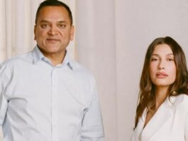 hailey-bieber-sells-rhode-to-elf-for-i-billion