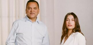 hailey-bieber-sells-rhode-to-elf-for-i-billion