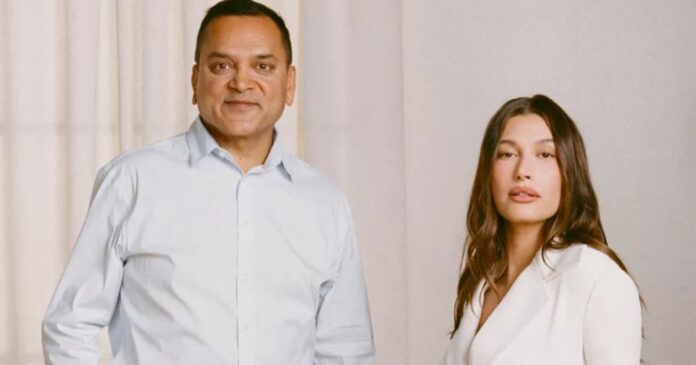 hailey-bieber-sells-rhode-to-elf-for-i-billion