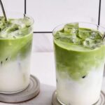 heres-where-you-can-sip-the-best-matcha-in-karachi