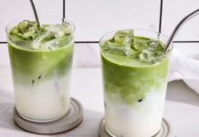 heres-where-you-can-sip-the-best-matcha-in-karachi