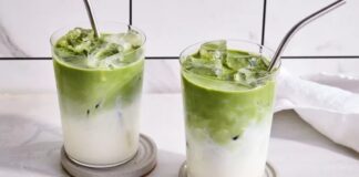 heres-where-you-can-sip-the-best-matcha-in-karachi