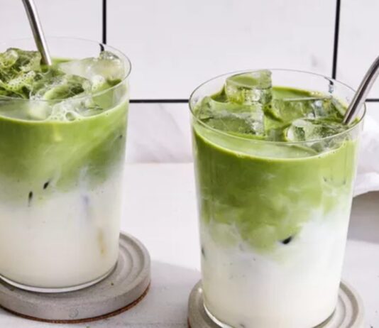 heres-where-you-can-sip-the-best-matcha-in-karachi