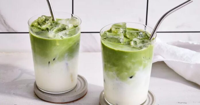 heres-where-you-can-sip-the-best-matcha-in-karachi