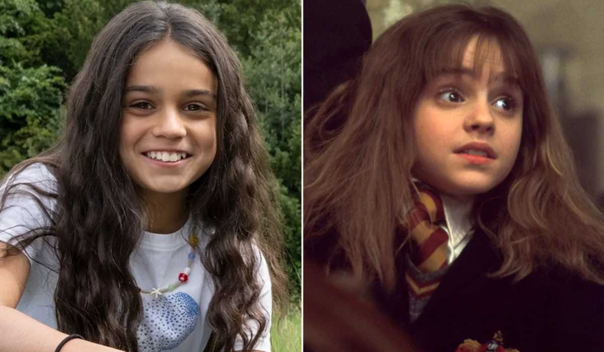 Arabella-Stanton-as-Hermione-Granger