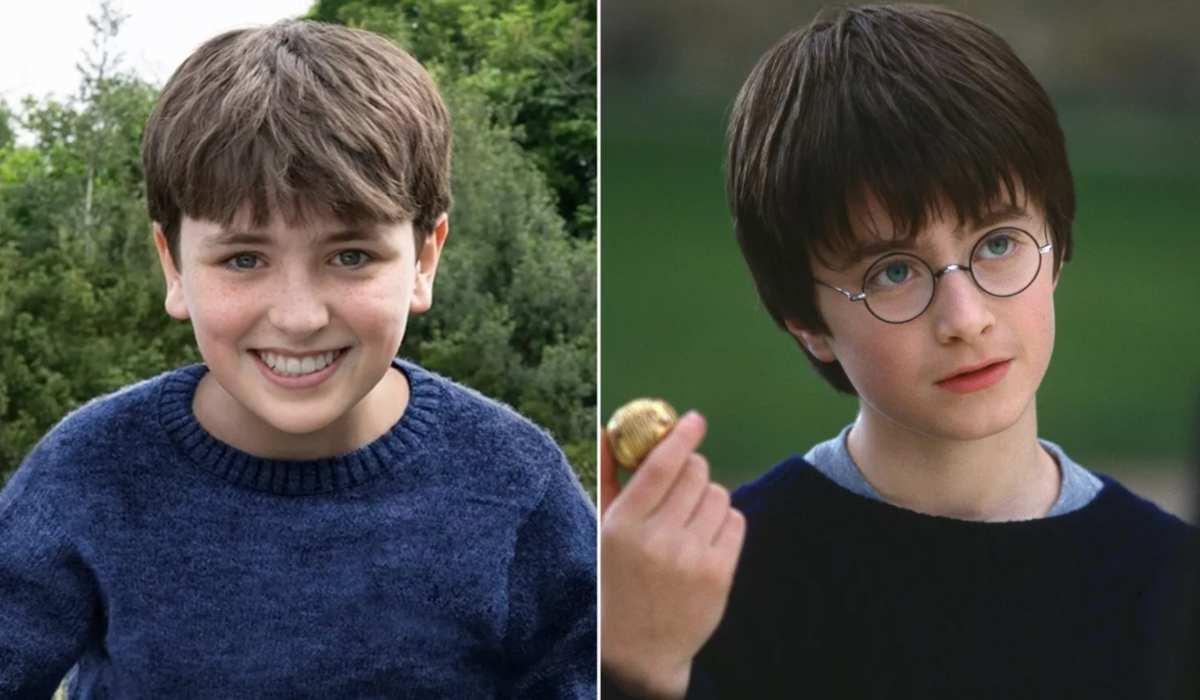 Dominic-McLaughlin-as- Harry-Potter