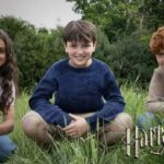 hbo-has-revealed-the-new-harry-potter-hermione-and-ron