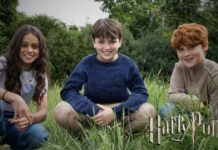 hbo-has-revealed-the-new-harry-potter-hermione-and-ron