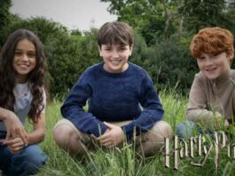 hbo-has-revealed-the-new-harry-potter-hermione-and-ron