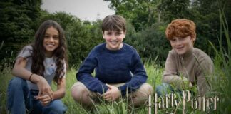 hbo-has-revealed-the-new-harry-potter-hermione-and-ron