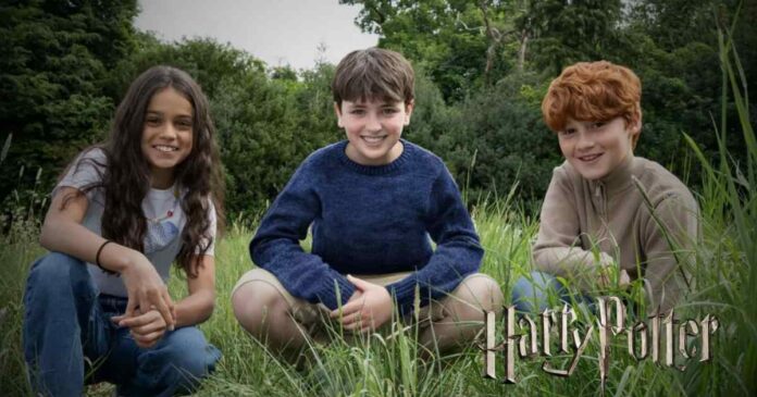 hbo-has-revealed-the-new-harry-potter-hermione-and-ron