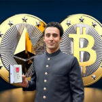 bilal-bin-saqib-appointed-pms-special-assistant-on-crypto