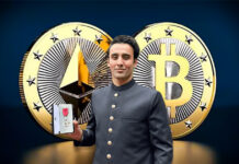 bilal-bin-saqib-appointed-pms-special-assistant-on-crypto