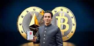 bilal-bin-saqib-appointed-pms-special-assistant-on-crypto