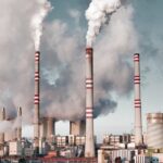 Just 10% of the World’s Richest Cause Two-Thirds of Global Warming, Study Shows