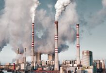 Just 10% of the World’s Richest Cause Two-Thirds of Global Warming, Study Shows