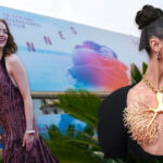 Cannes Film Festival Enforces New Dress Code: A Shift in Red Carpet Fashion