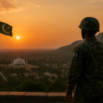 capture-the-moment-by-naeem-sadiq
