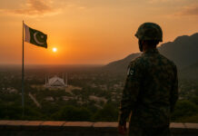 capture-the-moment-by-naeem-sadiq