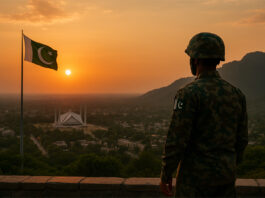 capture-the-moment-by-naeem-sadiq