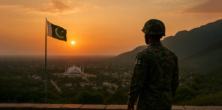 capture-the-moment-by-naeem-sadiq