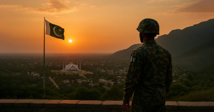 capture-the-moment-by-naeem-sadiq
