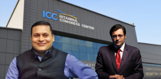 Congress Files FIR Against Amit Malviya And Arnab Goswami
