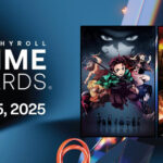 crunchyroll-anime-awards-demon-slayer-and-attack-on-titan-win-major-awards