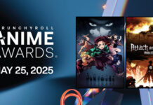 crunchyroll-anime-awards-demon-slayer-and-attack-on-titan-win-major-awards
