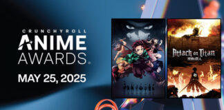 crunchyroll-anime-awards-demon-slayer-and-attack-on-titan-win-major-awards