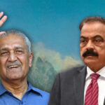 dr-abdul-qadeer-khan-cannot-be-called-a-hero-rana-sanaullah