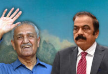 dr-abdul-qadeer-khan-cannot-be-called-a-hero-rana-sanaullah