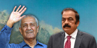 dr-abdul-qadeer-khan-cannot-be-called-a-hero-rana-sanaullah