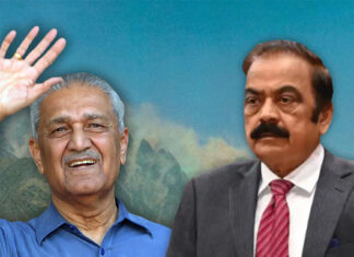 dr-abdul-qadeer-khan-cannot-be-called-a-hero-rana-sanaullah