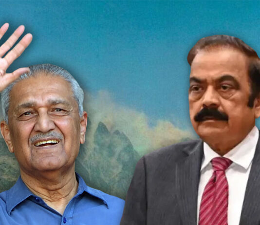 dr-abdul-qadeer-khan-cannot-be-called-a-hero-rana-sanaullah