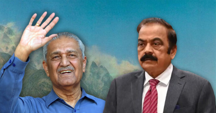 dr-abdul-qadeer-khan-cannot-be-called-a-hero-rana-sanaullah