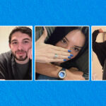 drama-erupts-as-landon-nickerson-cheats-on-pregnant-fiancee-wizard-liz