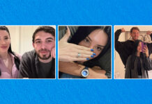 drama-erupts-as-landon-nickerson-cheats-on-pregnant-fiancee-wizard-liz