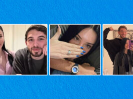 drama-erupts-as-landon-nickerson-cheats-on-pregnant-fiancee-wizard-liz