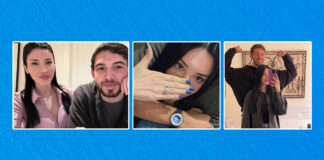drama-erupts-as-landon-nickerson-cheats-on-pregnant-fiancee-wizard-liz