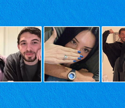 drama-erupts-as-landon-nickerson-cheats-on-pregnant-fiancee-wizard-liz