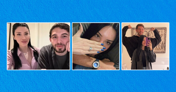 drama-erupts-as-landon-nickerson-cheats-on-pregnant-fiancee-wizard-liz